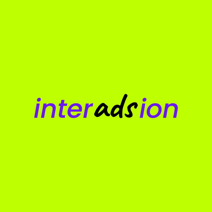 ENZTV Media Design - Interadsion Studio