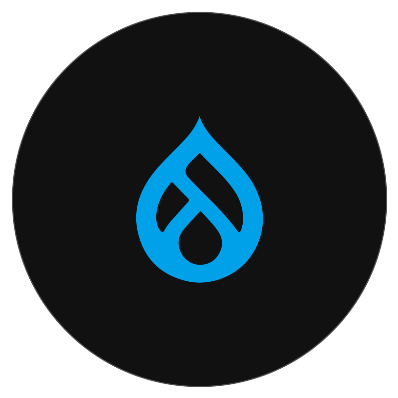 Drupal Developer Malaysia