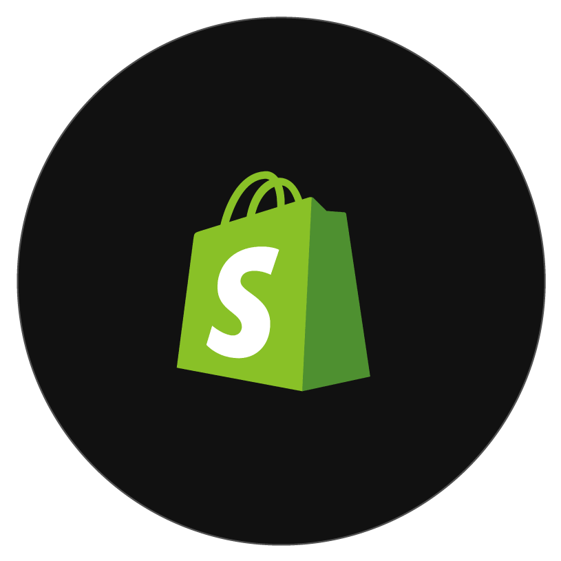 Shopify Developer Malaysia