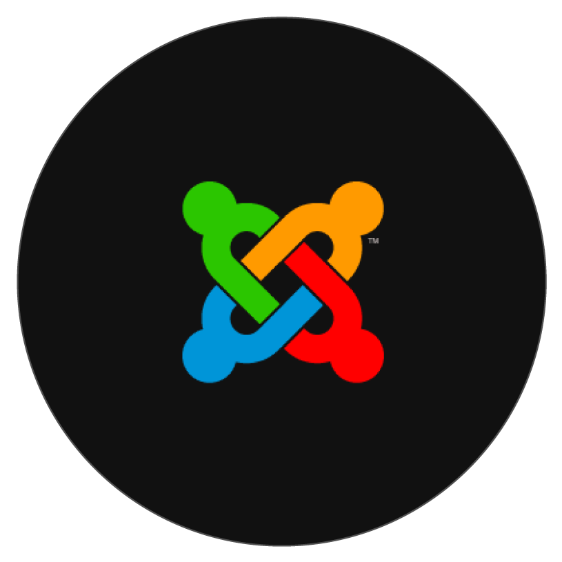 Joomla Developer Malaysia