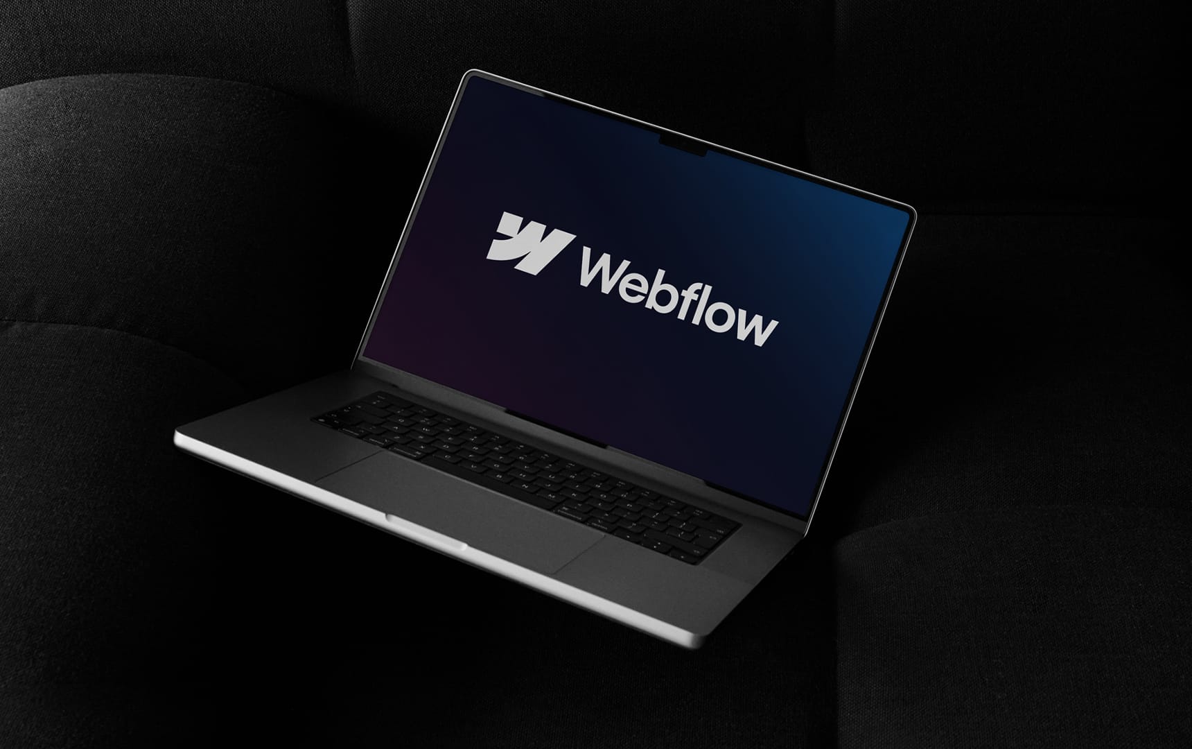 Webflow Agency in Malaysia
