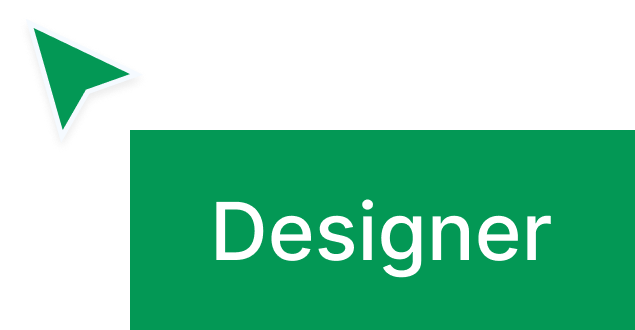 Web Designer Malaysia