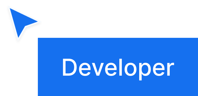 Web Developer Malaysia