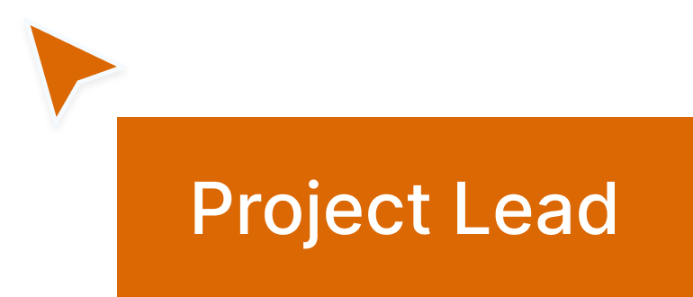 Project Lead Malaysia