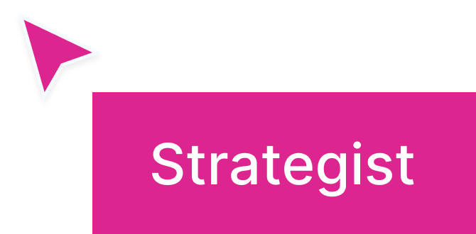 Strategist Malaysia